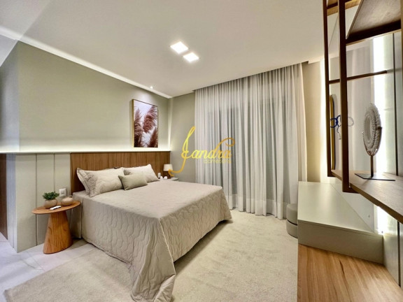 Imagem Casa de Condomínio com 4 Quartos à Venda, 2.400 m² em Capao Novo Posto 9 Village - Capão Da Canoa
