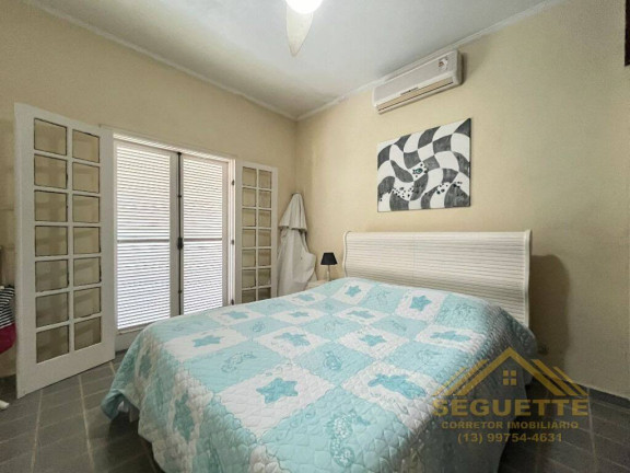 Imagem Casa com 4 Quartos à Venda, 394 m² em Riviera De São Lourenço - Bertioga Imagem Casa com 4 Quartos à Venda, 394 m² em Riviera De São Lourenço - Bertioga