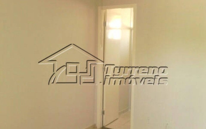 Imagem Casa de Condomínio com 3 Quartos à Venda, 100 m² em Urbanova - São José Dos Campos Imagem Casa de Condomínio com 3 Quartos à Venda, 100 m² em Urbanova - São José Dos Campos
