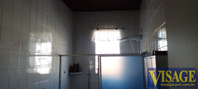 Imagem Casa à Venda, em Centro - Jacareí Imagem Casa à Venda, em Centro - Jacareí