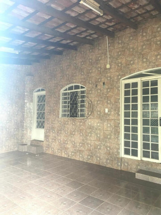 Imagem Casa com 2 Quartos à Venda, 106 m² em Samambaia Norte (samambaia) - Brasília Imagem Casa com 2 Quartos à Venda, 106 m² em Samambaia Norte (samambaia) - Brasília