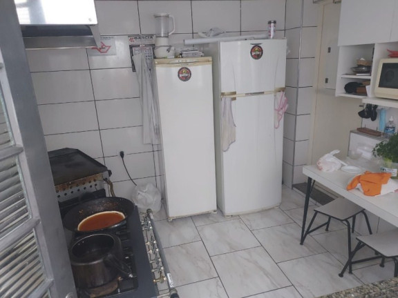 Imagem Imóvel à Venda, 150 m² em Vila Mogilar - Mogi Das Cruzes Imagem Imóvel à Venda, 150 m² em Vila Mogilar - Mogi Das Cruzes