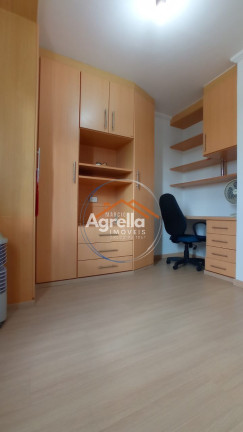 Imagem Imóvel com 2 Quartos à Venda, 75 m² em Condominio Residencial Morada Do Sol - Mogi Guaçu Imagem Imóvel com 2 Quartos à Venda, 75 m² em Condominio Residencial Morada Do Sol - Mogi Guaçu