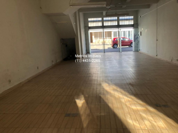 Imagem Imóvel para Alugar, 160 m² em Centro - Jundiaí Imagem Imóvel para Alugar, 160 m² em Centro - Jundiaí