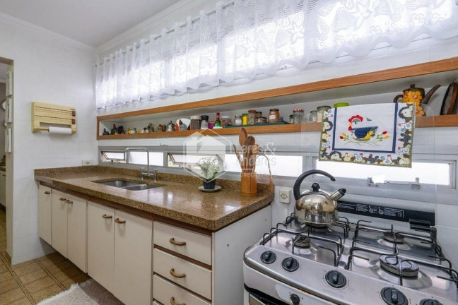 Imagem Apartamento com 3 Quartos à Venda, 142 m² em Paraíso Do Morumbi - São Paulo Imagem Apartamento com 3 Quartos à Venda, 142 m² em Paraíso Do Morumbi - São Paulo