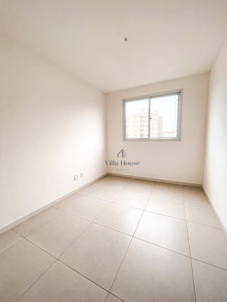 Imagem Apartamento com 3 Quartos à Venda, 80 m² em Praia De Itaparica - Vila Velha Imagem Apartamento com 3 Quartos à Venda, 80 m² em Praia De Itaparica - Vila Velha