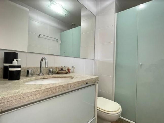 Imagem Apartamento com 3 Quartos à Venda, 90 m² em Barra Da Tijuca - Rio De Janeiro Imagem Apartamento com 3 Quartos à Venda, 90 m² em Barra Da Tijuca - Rio De Janeiro