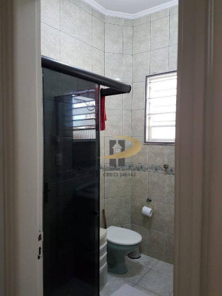 Imagem Apartamento com 1 Quarto à Venda, 60 m² em Ponta Da Praia - Santos