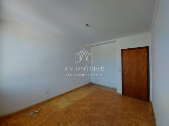 Imagem Apartamento com 3 Quartos à Venda, 109 m² em Floresta - Porto Alegre