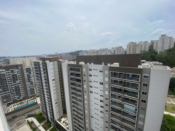 Imagem Apartamento com 4 Quartos à Venda, 202 m² em Vila Andrade - São Paulo Imagem Apartamento com 4 Quartos à Venda, 202 m² em Vila Andrade - São Paulo