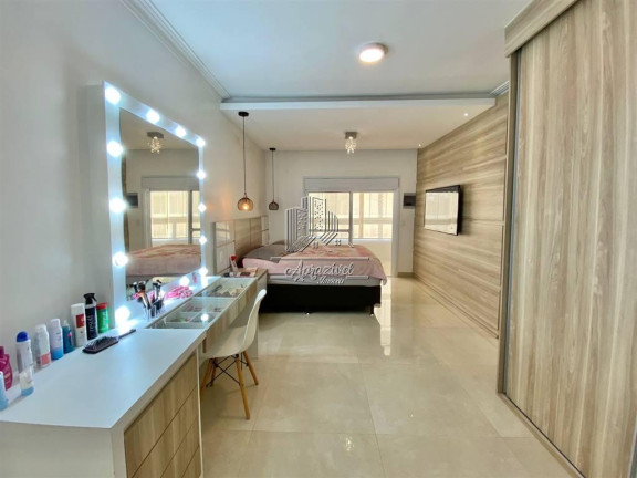 Imagem Casa com 3 Quartos à Venda, 182 m² em Guilhermina - Praia Grande Imagem Casa com 3 Quartos à Venda, 182 m² em Guilhermina - Praia Grande