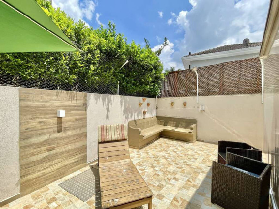 Imagem Casa de Condomínio com 4 Quartos à Venda, 360 m² em Granja Santa Maria - Carapicuíba Imagem Casa de Condomínio com 4 Quartos à Venda, 360 m² em Granja Santa Maria - Carapicuíba