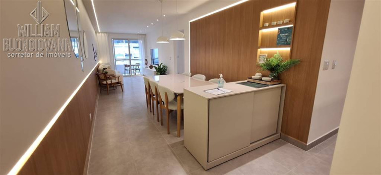 Imagem Apartamento com 2 Quartos à Venda, 101 m² em Canto Do Forte - Praia Grande Imagem Apartamento com 2 Quartos à Venda, 101 m² em Canto Do Forte - Praia Grande