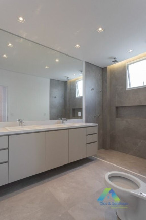 Imagem Apartamento com 4 Quartos à Venda, 382 m² em Cerqueira César - São Paulo Imagem Apartamento com 4 Quartos à Venda, 382 m² em Cerqueira César - São Paulo
