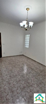 Imagem Sobrado com 3 Quartos à Venda, 235 m² em Jardim Las Vegas - Santo André Imagem Sobrado com 3 Quartos à Venda, 235 m² em Jardim Las Vegas - Santo André