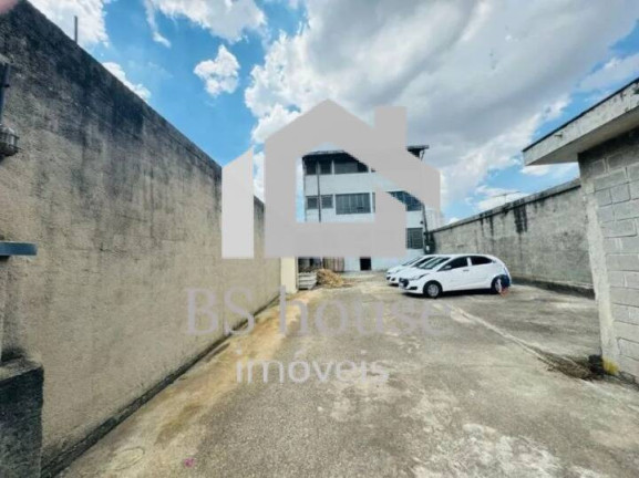 Imagem Imóvel Comercial à Venda, 692 m² em Prosperidade - São Caetano Do Sul