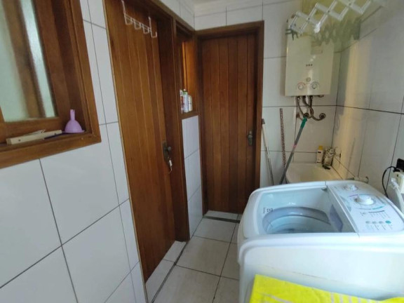 Imagem Apartamento com 2 Quartos à Venda, em Centro - Capao Da Canoa Imagem Apartamento com 2 Quartos à Venda, em Centro - Capao Da Canoa