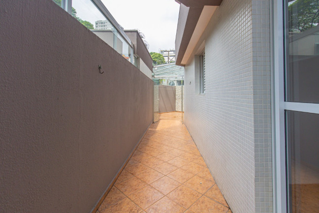 Imagem Apartamento com 2 Quartos à Venda, 87 m² em Chácara Inglesa - São Paulo Imagem Apartamento com 2 Quartos à Venda, 87 m² em Chácara Inglesa - São Paulo