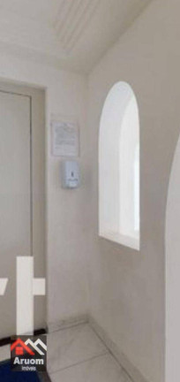 Imagem Apartamento com 2 Quartos à Venda, 50 m² em Vila Prudente - São Paulo Imagem Apartamento com 2 Quartos à Venda, 50 m² em Vila Prudente - São Paulo