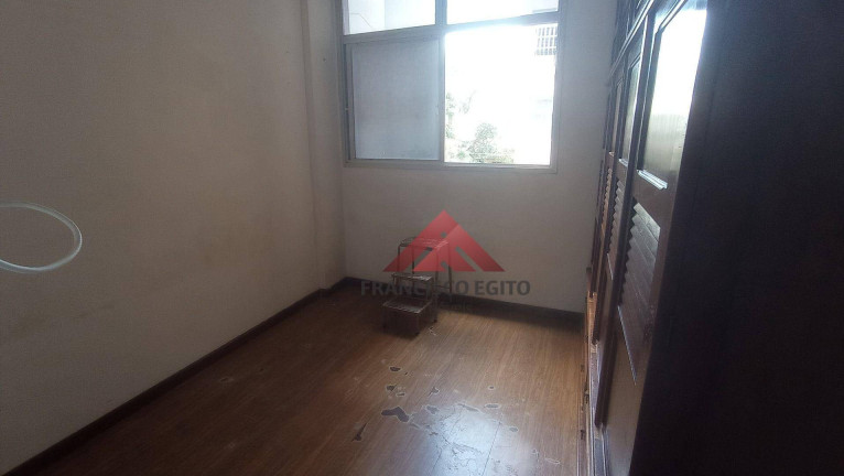 Imagem Apartamento com 2 Quartos à Venda, 66 m² em Santa Rosa - Niterói Imagem Apartamento com 2 Quartos à Venda, 66 m² em Santa Rosa - Niterói