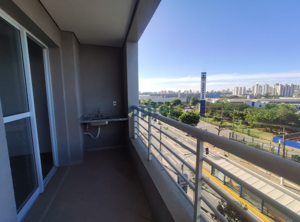 Imagem Imóvel com 2 Quartos à Venda, 50 m² em Jardim Do Mar - São Bernardo Do Campo Imagem Imóvel com 2 Quartos à Venda, 50 m² em Jardim Do Mar - São Bernardo Do Campo
