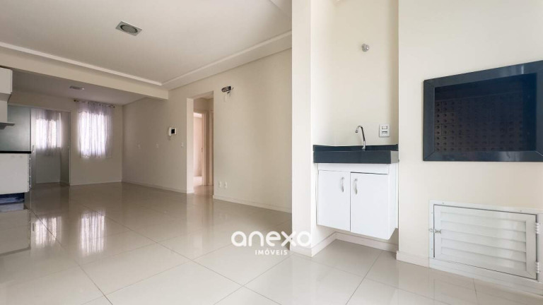 Imagem Apartamento com 2 Quartos para Alugar, 72 m² em Velha - Blumenau Imagem Apartamento com 2 Quartos para Alugar, 72 m² em Velha - Blumenau