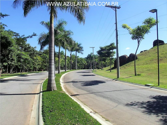Imagem Casa com 4 Quartos à Venda, 250 m² em Condominio Figueira Garden - Atibaia