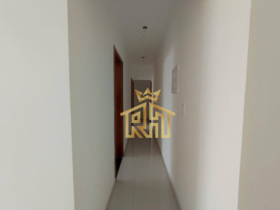 Imagem Apartamento com 2 Quartos à Venda, 88 m² em Vila Guilhermina - Praia Grande Imagem Apartamento com 2 Quartos à Venda, 88 m² em Vila Guilhermina - Praia Grande