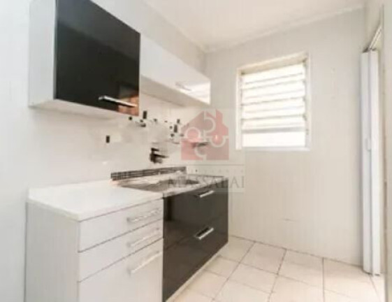 Imagem Apartamento à Venda, 29 m² em Cidade Baixa - Porto Alegre Imagem Apartamento à Venda, 29 m² em Cidade Baixa - Porto Alegre