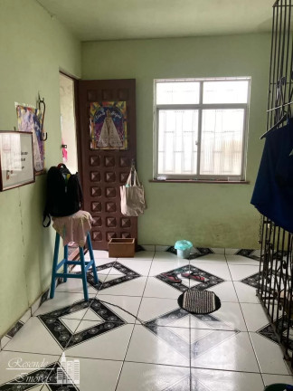 Imagem Casa com 3 Quartos à Venda, 135 m² em Pedreira - Belém