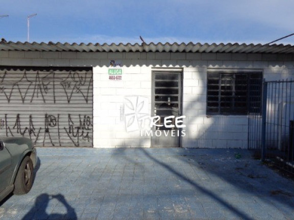 Imagem Imóvel para Alugar, 180 m² em Arujamérica - Arujá Imagem Imóvel para Alugar, 180 m² em Arujamérica - Arujá