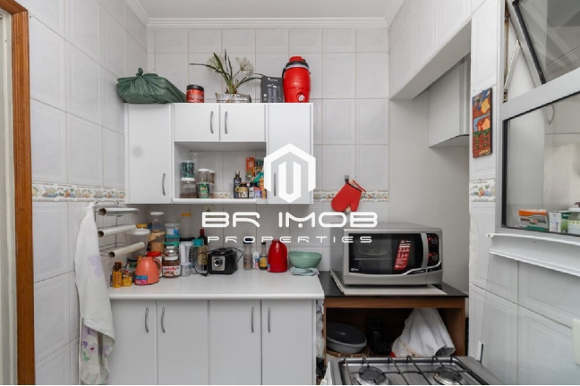 Imagem Imóvel com 2 Quartos à Venda, 80 m² em Vila Clementino - São Paulo Imagem Imóvel com 2 Quartos à Venda, 80 m² em Vila Clementino - São Paulo