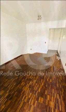 Imagem Apartamento com 2 Quartos à Venda, 84 m² em Cidade Baixa - Porto Alegre Imagem Apartamento com 2 Quartos à Venda, 84 m² em Cidade Baixa - Porto Alegre