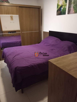 Imagem Apartamento com 2 Quartos à Venda, 82 m² em Vila Príncipe De Gales - Santo André Imagem Apartamento com 2 Quartos à Venda, 82 m² em Vila Príncipe De Gales - Santo André