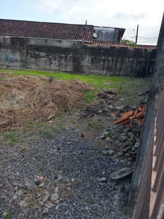 Imagem Terreno para Alugar, 632 m² em Caiçara - Praia Grande Imagem Terreno para Alugar, 632 m² em Caiçara - Praia Grande