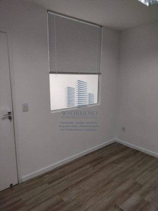 Imagem Sala Comercial para Alugar, 50 m² em Centro - Rio De Janeiro Imagem Sala Comercial para Alugar, 50 m² em Centro - Rio De Janeiro