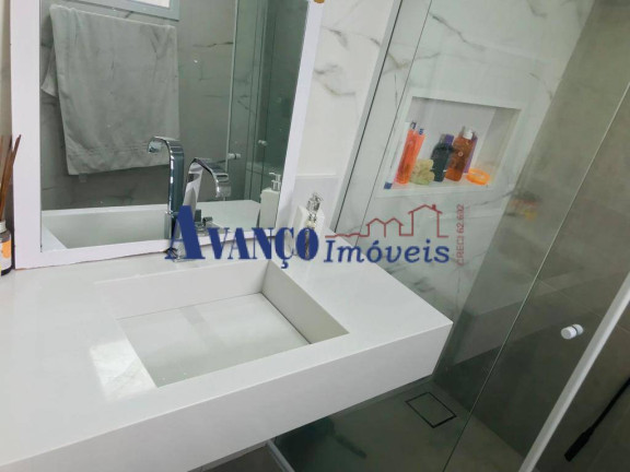 Imagem Casa de Condomínio com 3 Quartos à Venda, 300 m² em Jardim Primavera - Itupeva Imagem Casa de Condomínio com 3 Quartos à Venda, 300 m² em Jardim Primavera - Itupeva