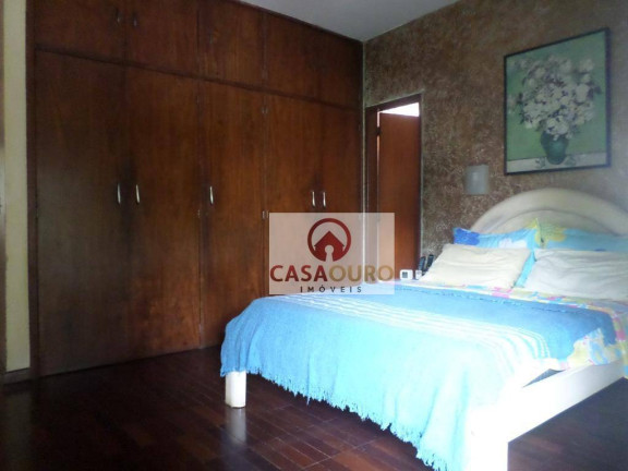 Imagem Casa com 4 Quartos à Venda, 300 m² em Serra - Belo Horizonte Imagem Casa com 4 Quartos à Venda, 300 m² em Serra - Belo Horizonte