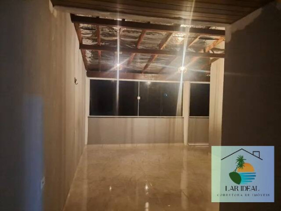 Imagem Casa com 3 Quartos à Venda, 180 m² em Unamar (tamoios) - Cabo Frio