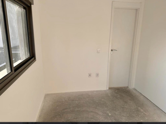 Imagem Apartamento com 4 Quartos à Venda, 156 m² em Vila Mariana - São Paulo