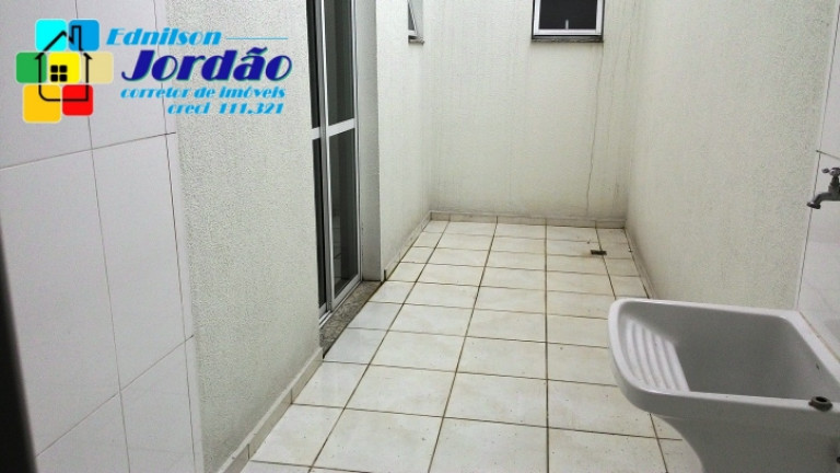 Imagem Apartamento com 2 Quartos à Venda, 85 m² em Vila América - Santo André Imagem Apartamento com 2 Quartos à Venda, 85 m² em Vila América - Santo André