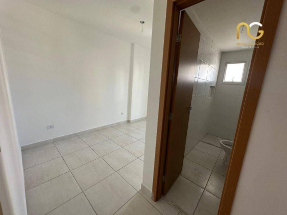 Imagem Apartamento com 2 Quartos à Venda, 79 m² em Aviação - Praia Grande