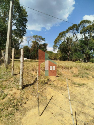 Imagem Terreno à Venda, 56.000 m² em Taboão - Bragança Paulista