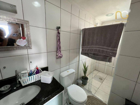 Imagem Apartamento com 2 Quartos à Venda, 94 m² em Mirim - Praia Grande Imagem Apartamento com 2 Quartos à Venda, 94 m² em Mirim - Praia Grande