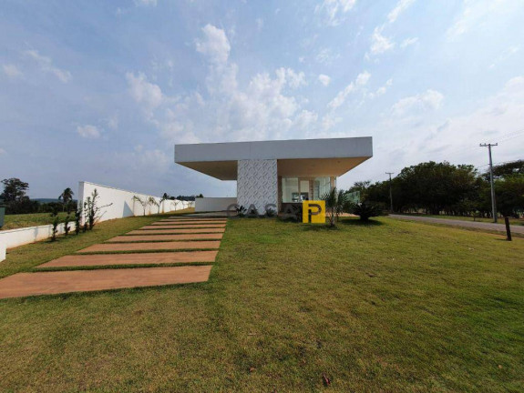 Imagem Casa com 3 Quartos à Venda, 400 m² em Centro - Itaí Imagem Casa com 3 Quartos à Venda, 400 m² em Centro - Itaí