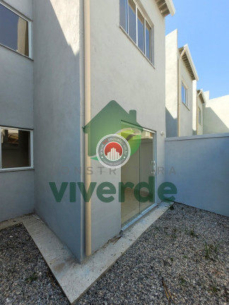 Imagem Casa com 2 Quartos à Venda, 42 m² em Ipiranga - Nova Iguaçu Imagem Casa com 2 Quartos à Venda, 42 m² em Ipiranga - Nova Iguaçu