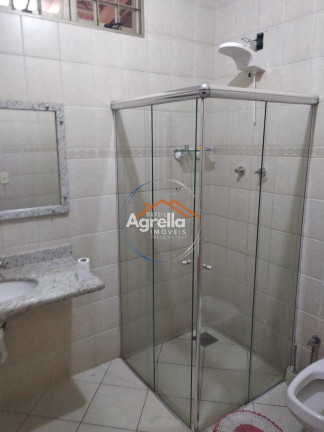 Imagem Casa com 2 Quartos à Venda, 160 m² em Parque Dos Eucaliptos I - Mogi Guaçu Imagem Casa com 2 Quartos à Venda, 160 m² em Parque Dos Eucaliptos I - Mogi Guaçu