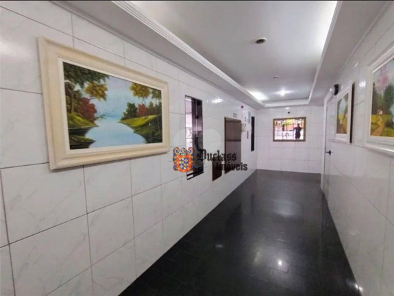 Imagem Apartamento com 2 Quartos à Venda, 71 m² em Canto Do Forte - Praia Grande Imagem Apartamento com 2 Quartos à Venda, 71 m² em Canto Do Forte - Praia Grande