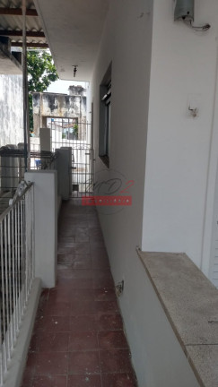 Imagem Apartamento com 3 Quartos à Venda, 128 m² em Centro - Feira De Santana