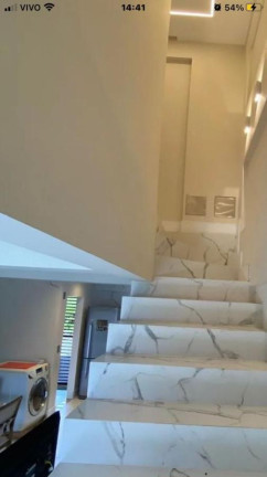Imagem Casa com 3 Quartos à Venda, 138 m² em Patamares - Salvador